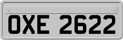 OXE2622