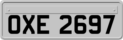 OXE2697