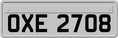OXE2708
