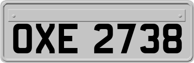 OXE2738