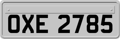 OXE2785