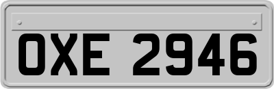 OXE2946