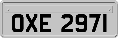 OXE2971