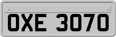 OXE3070
