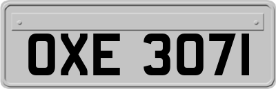 OXE3071
