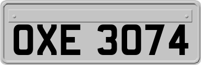 OXE3074