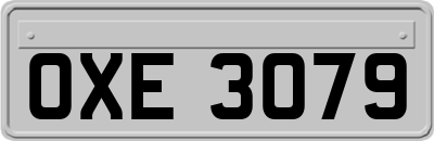 OXE3079