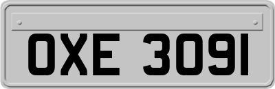 OXE3091