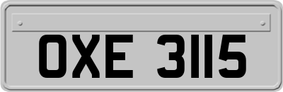 OXE3115