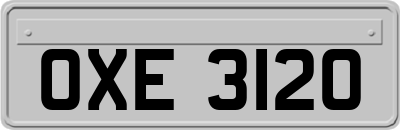 OXE3120