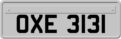 OXE3131
