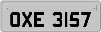 OXE3157