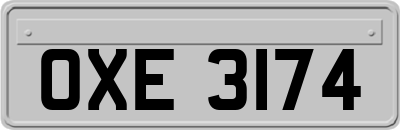 OXE3174