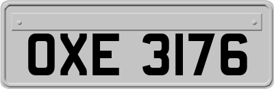 OXE3176