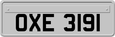 OXE3191