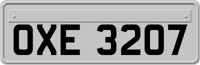 OXE3207