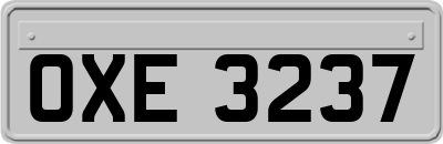 OXE3237