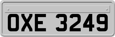 OXE3249