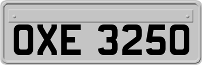 OXE3250