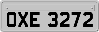 OXE3272