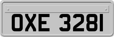 OXE3281