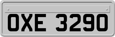 OXE3290