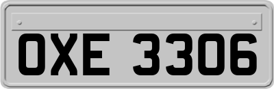 OXE3306