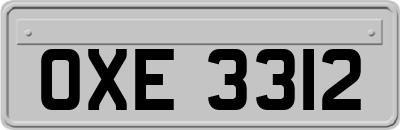 OXE3312