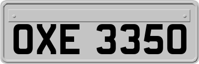 OXE3350