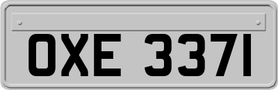 OXE3371
