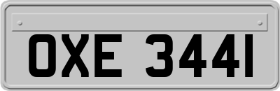 OXE3441