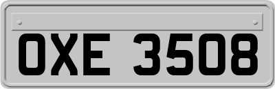 OXE3508