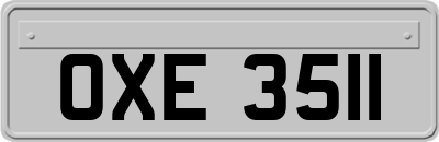 OXE3511