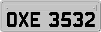 OXE3532
