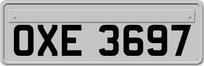 OXE3697