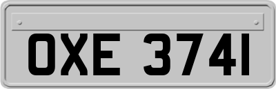 OXE3741