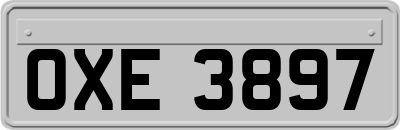 OXE3897