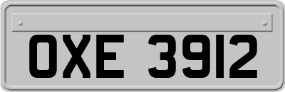 OXE3912