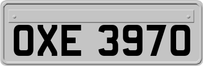OXE3970