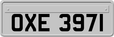 OXE3971