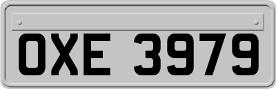 OXE3979