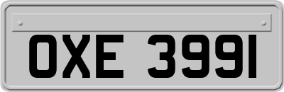 OXE3991