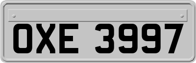 OXE3997