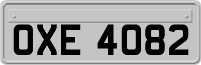 OXE4082