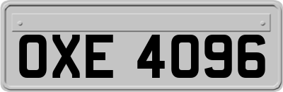 OXE4096