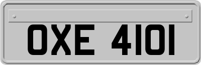 OXE4101