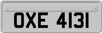 OXE4131