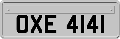 OXE4141