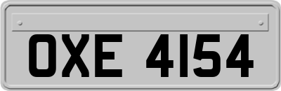 OXE4154