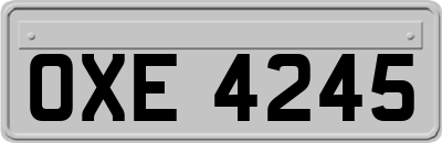 OXE4245